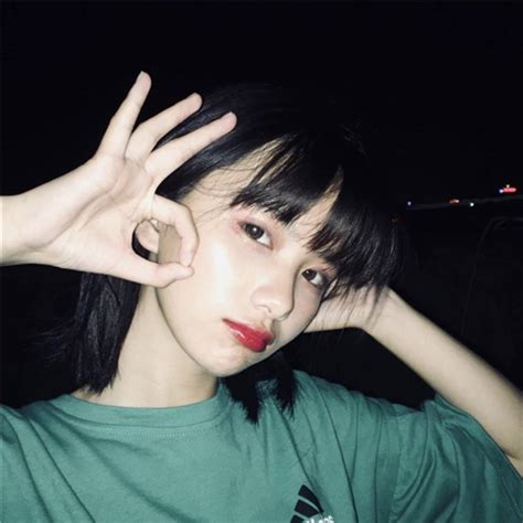 松见真一 - 演唱会高清修复在线观看 - 小程序追剧